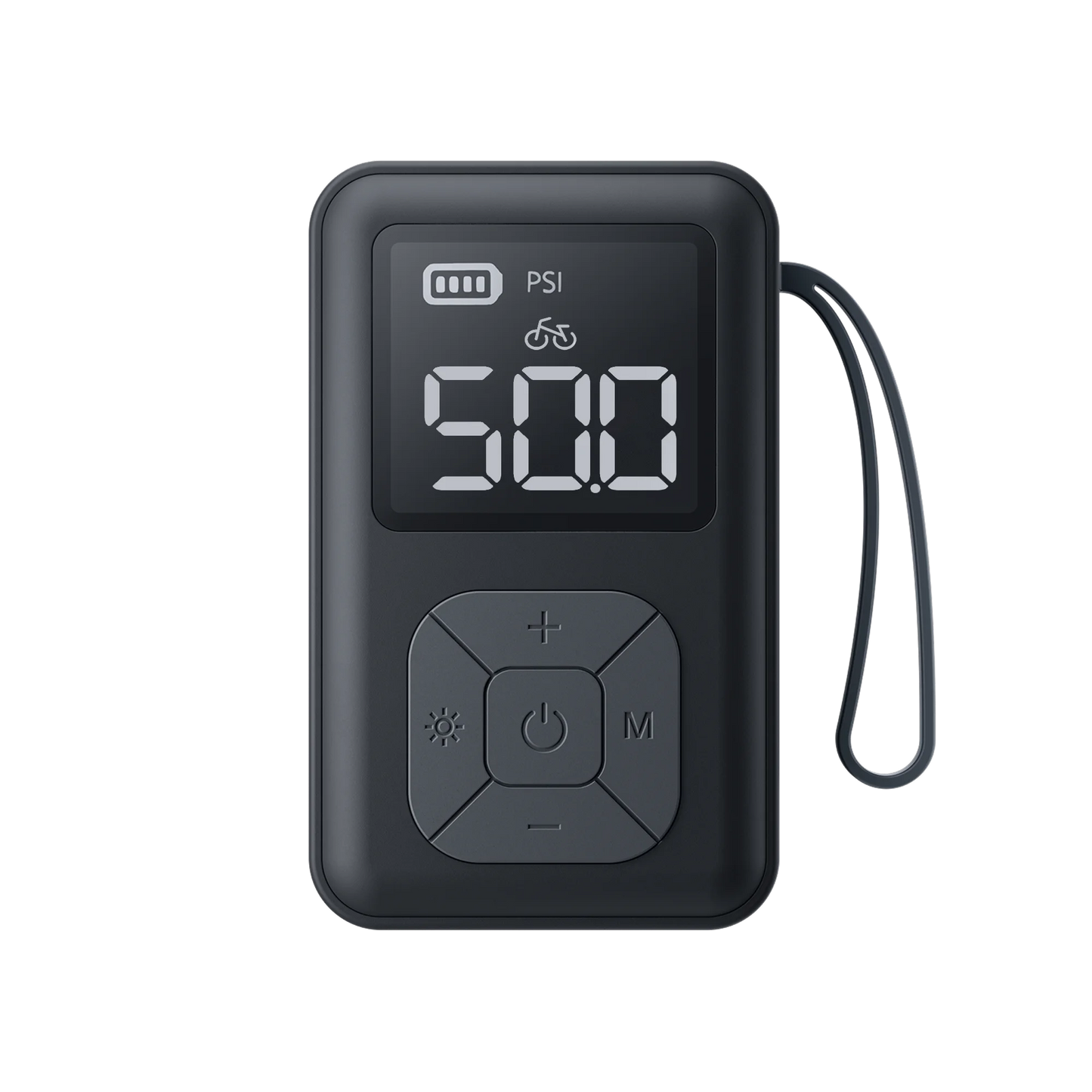 Pompe à air électrique TENWAYS