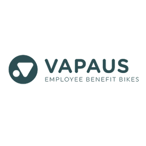 Vapaus