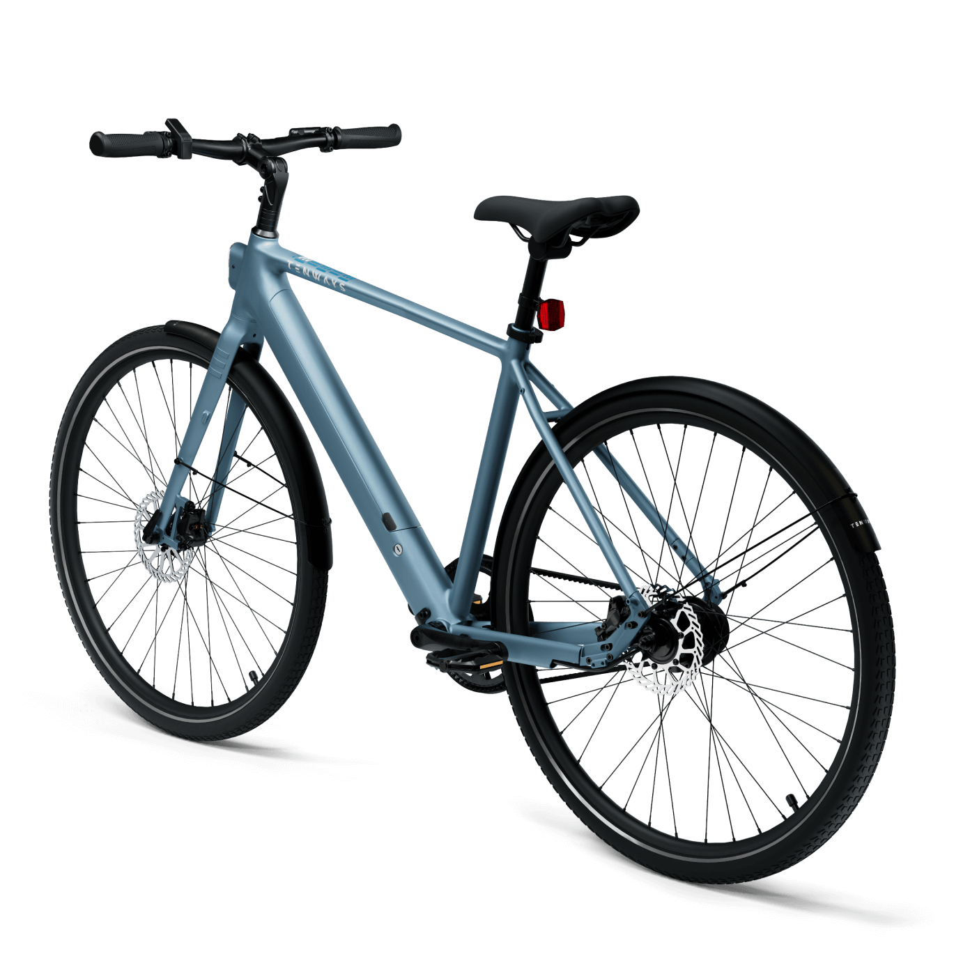 TENWAYS CGO600 Pro TENWAYS CGO600 Pro