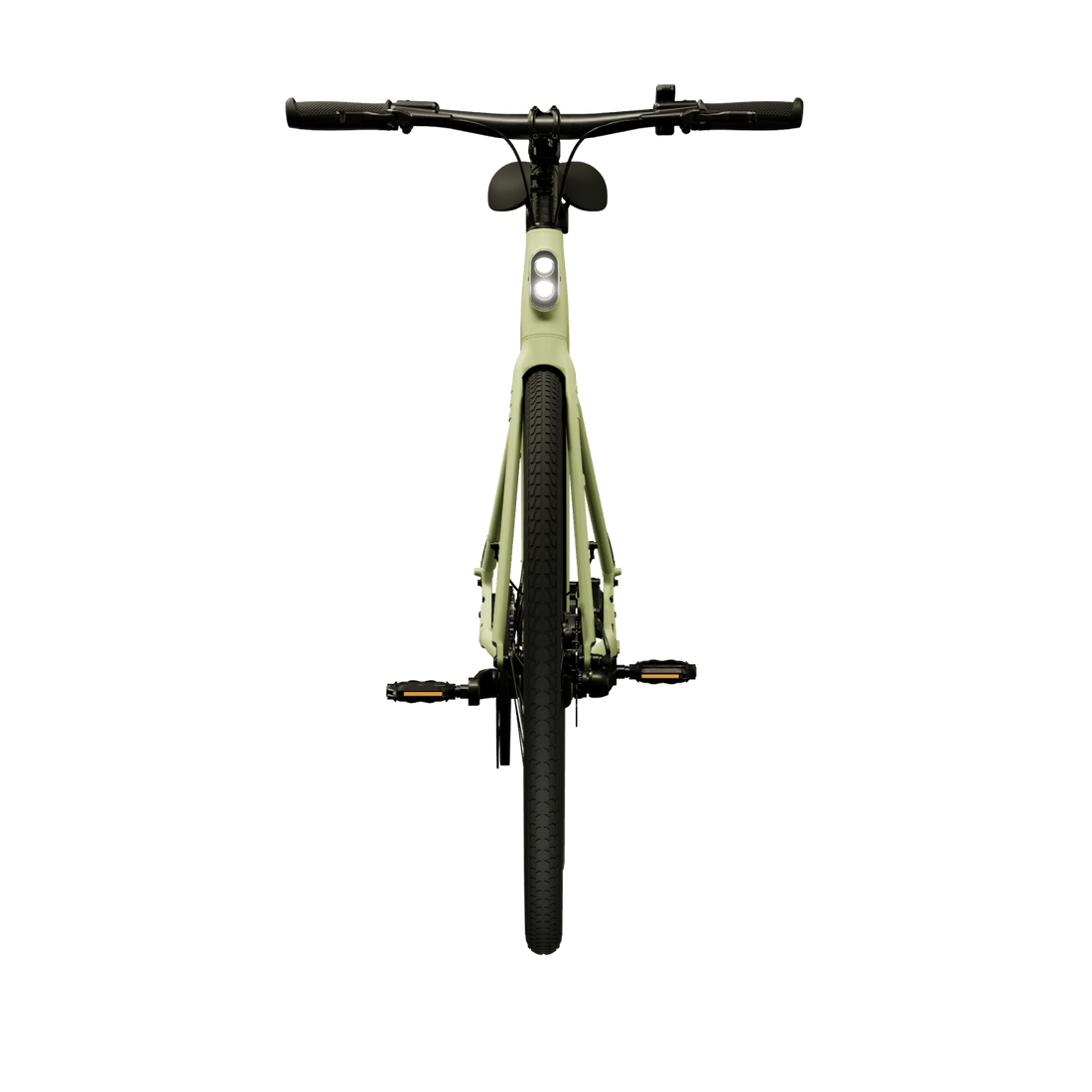 TENWAYS CGO600 Pro