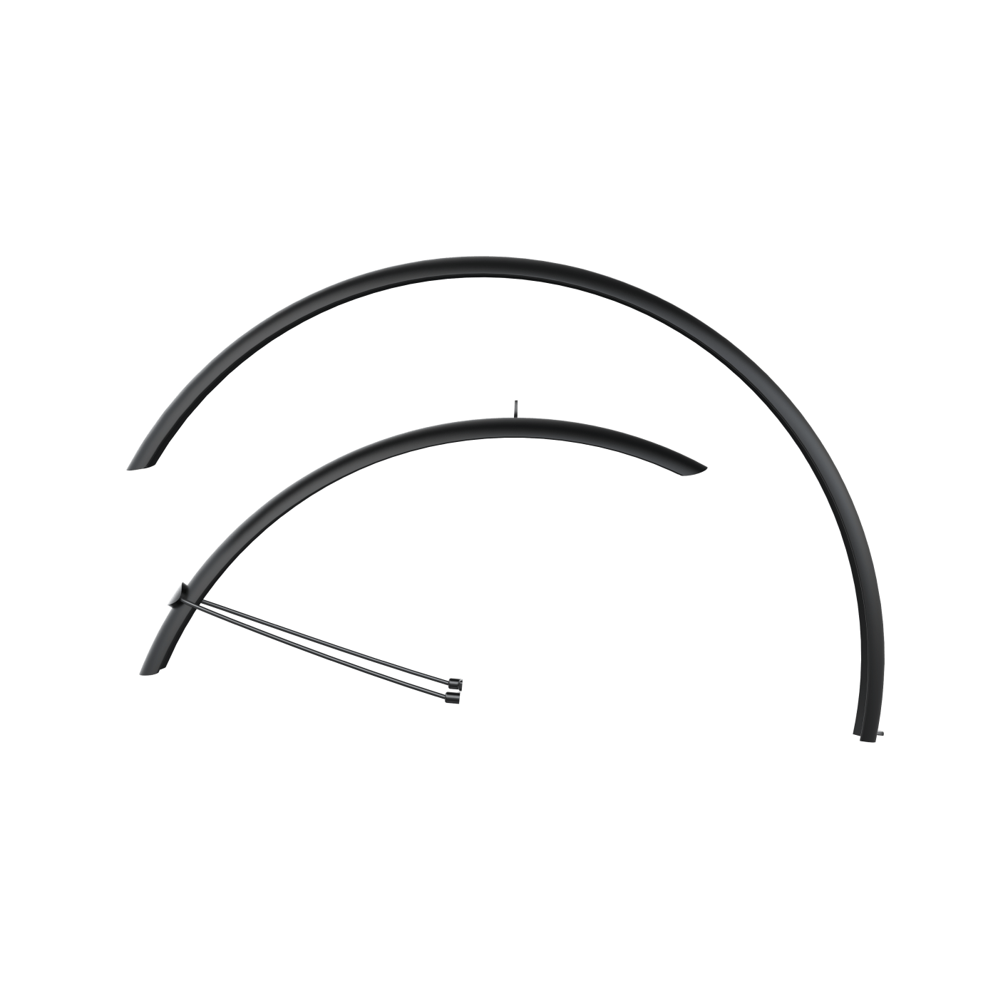 Pro mudguard shop