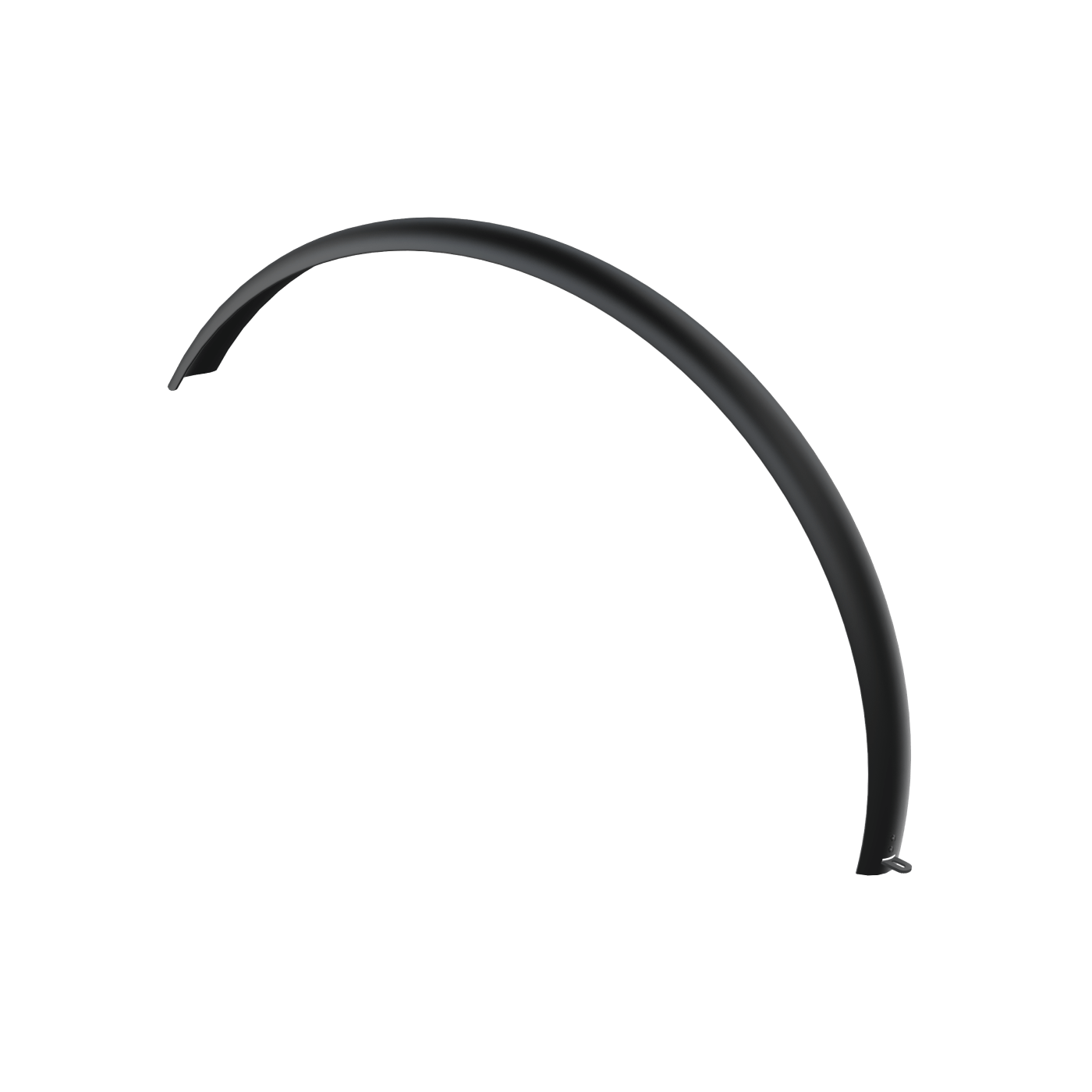 Garde-boue du CGO600 Pro
