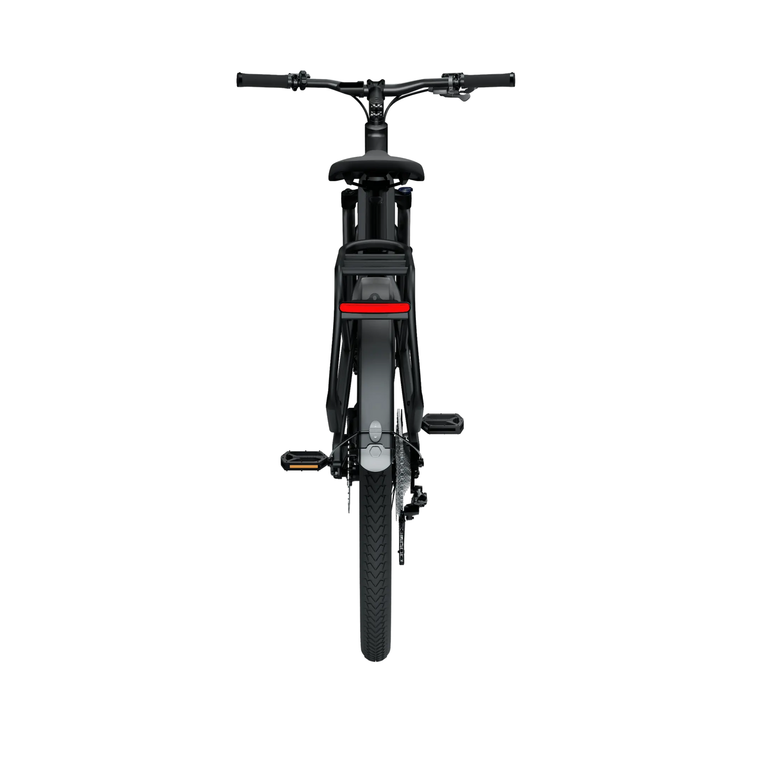 TENWAYS AGO X tenways-ago-x