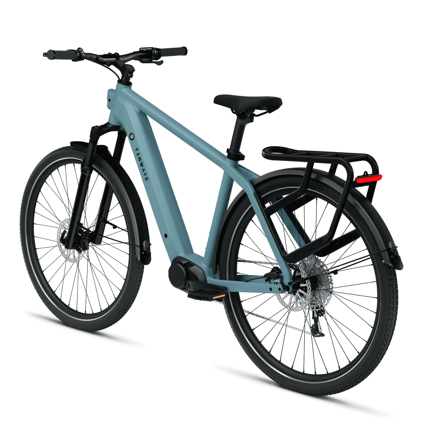 TENWAYS AGO X tenways-ago-x